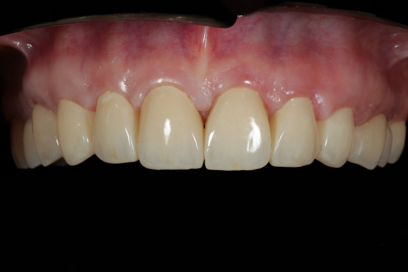 JR8A4330