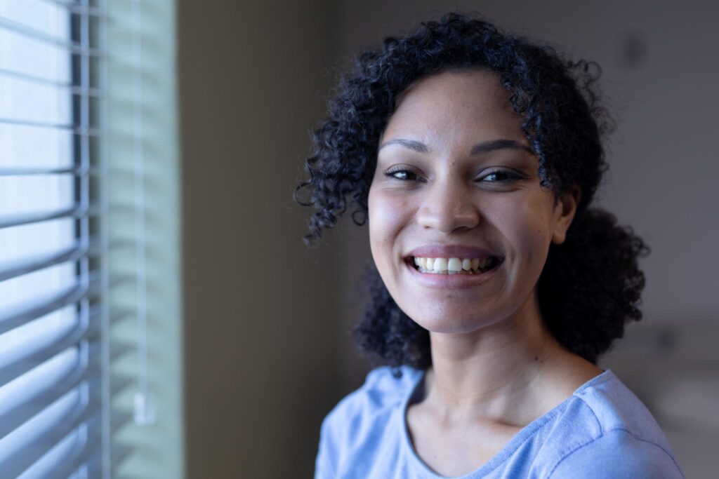 Oral and maxillofacial surgery providing specialized surgical care for conditions affecting the mouth, jaw, face, and surrounding structures.
